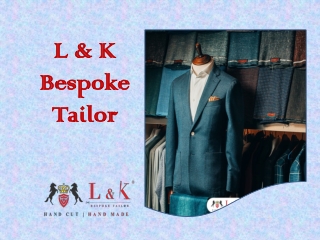 Hong Kong Custom Tailors - Custom made Suits Hong Kong Price
