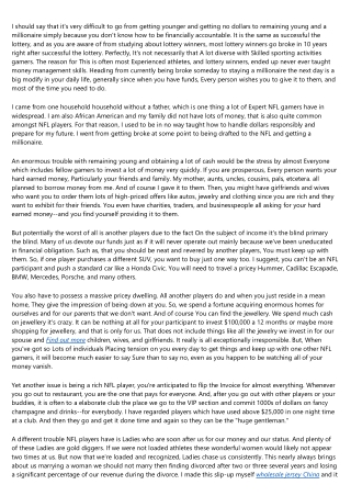 A Productive Rant About cheap authentic jerseys
