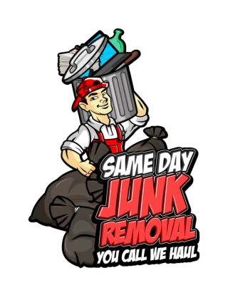 3 Must Checklists to Follow While Picking A Pro Junk Removal Expert Atlanta
