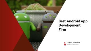 Best Android App Development Firm-converted