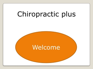 Use Laser Therapy For Pain And Healing For Better Relief And Repair Of Damage