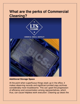 Find the best Deep Cleaning in Bedford