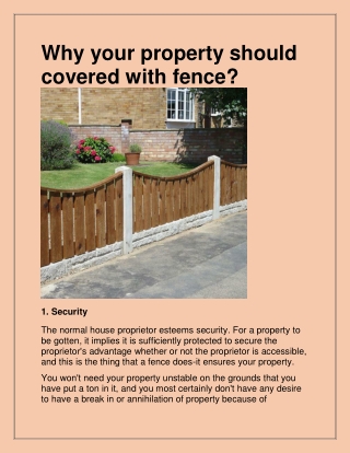 Find the best Shed Bases in Fazakerley