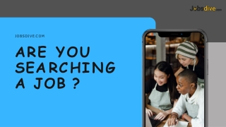 Employment in Fort lee NJ