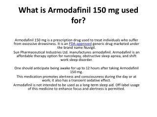 How many puffs are in a Asthalin 100mcg inhaler?