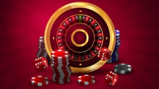 Tips to Help You Win Online Casino Games