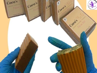 coil care bundle