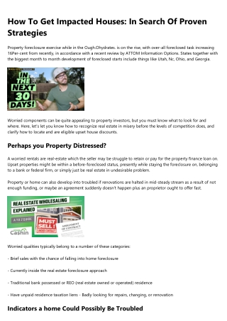 6 Online Communities About real estate investor website templates You Should Joi