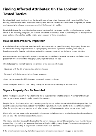 Undeniable Proof That You Need real estate investor lead generation