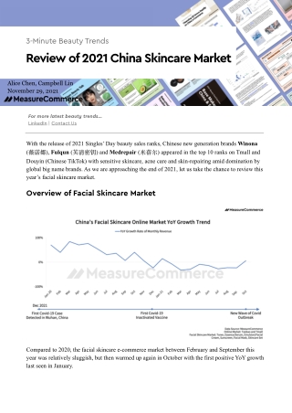 35_Skincare Market Review