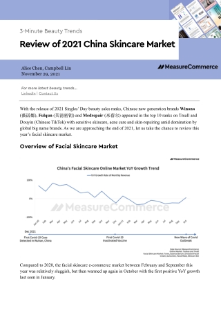 35_Skincare Market Review (1)