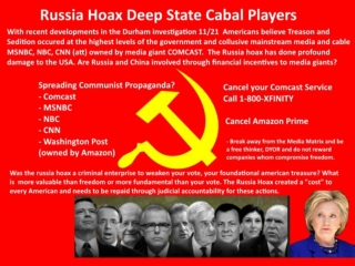 Cancel comcast today