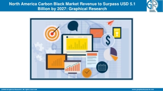 North America Carbon Black Market