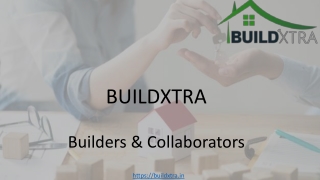 Luxury floors in Faridabad | Builder Floor in sec-9 Faridabad