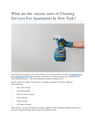 Cleaning Services For Apartments In New York-converted (1)