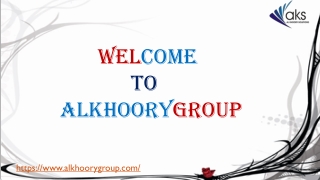 SIRA Approved Company