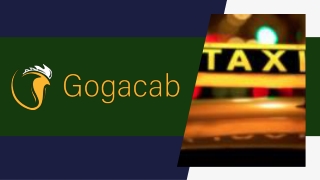 Surat Taxi Cab