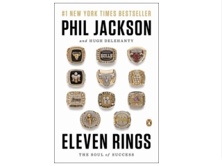 (EBOOK Eleven Rings: The Soul of Success DOWNLOAD EBOOK PDF KINDLE
