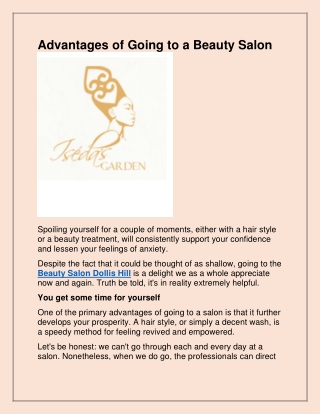 Get the best Microneedling in Dollis Hill