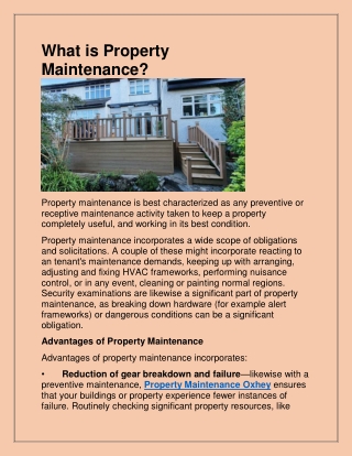 Get the best Loft Conversions in Oxhey