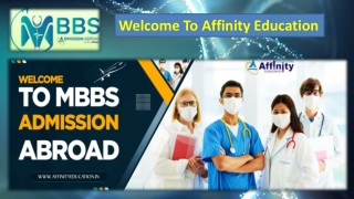 Get Admission in Top MBBS Destination MBBS Philippines