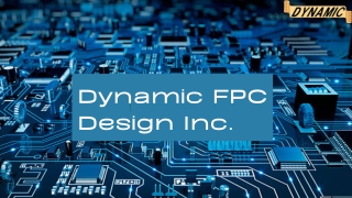 Get the Best PCB Layout Design Services
