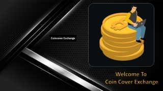Best Open Source Cryptocurrency Exchange United Kingdom