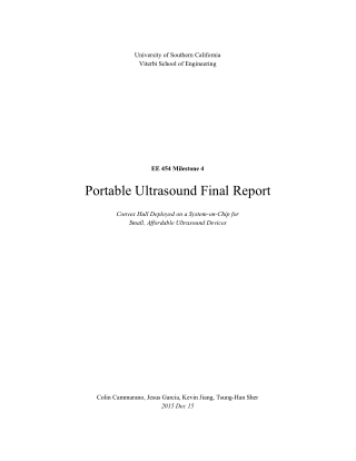 Protable_Ultrasound