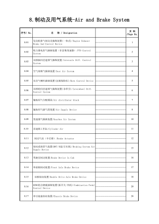 9.-Air-and-Brake-System