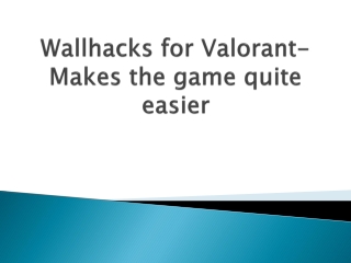 Wallhacks-for-Valorant-Makes-the-game-quite-easier