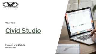 Webdesign Braunschweig