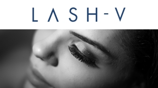 Lash Supplies
