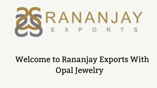 What Is Opal Ring For Christmas And How Does It Work