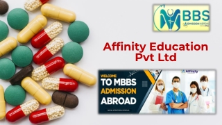 MBBS in Kyrgyzstan for Indian Admission Abroad