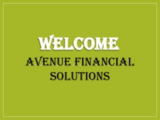 Best Commercial Mortgages in Chelmsford