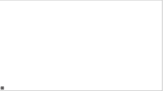 Get Advertising Ideas for Travel Agent| Safari Helps