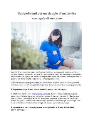 Suggerimenti-per-un-viaggio-di-maternità-surrogata-di-successo