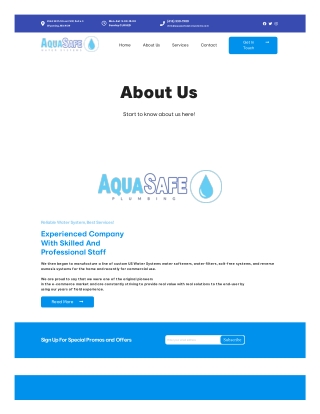 Brand Development Services In Grand Rapids, MI | Market Grid