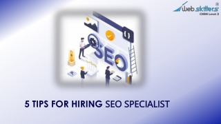BEST SEARCH ENGINE OPTIMIZATION EXPERT