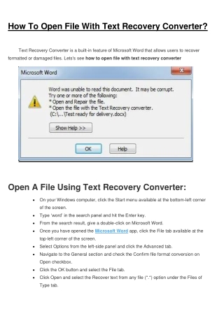How To Open File With Text Recovery Converter_-pdf-converted