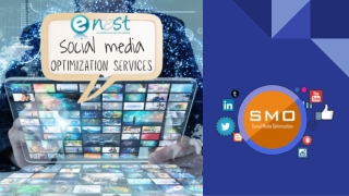 Best SMO Services in Delhi_