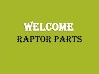 Best Computer Components in Kingsthorpe