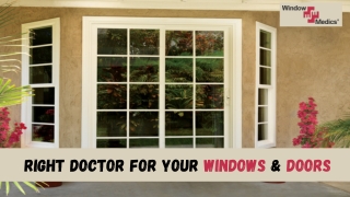 foggy window repair ottawa - ottawa window medics