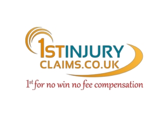 Compensation Claim Lawyer