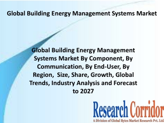 global-building-energy-management-systems-bems-market