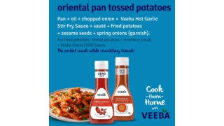 Best Tomato Ketchup