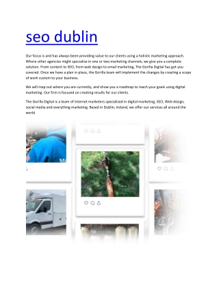 seo dublin-converted