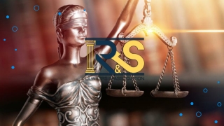 Lawyer for Defense of Domestic Assault Charges