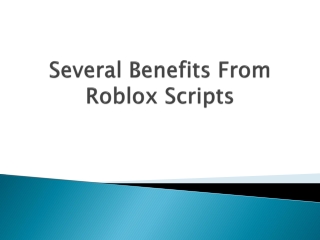 Several-Benefits-From-Roblox-Scripts