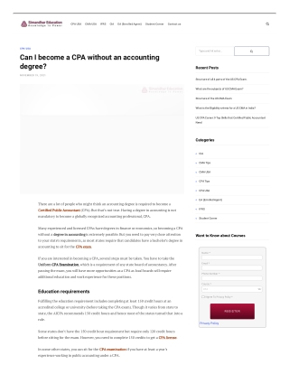 www-simandhareducation-com-blogs-can-i-become-a-cpa-without-an-accounting-degree-